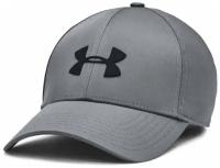 Кепка Under Armour