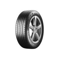 Шины Continental ContiEcoContact 6 ContiSeal 215/55/R17 94V