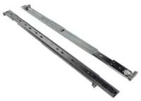 Рельсы Inwin 28" KingSlide, 3561-711, ball-bearing tool-less [6131852]