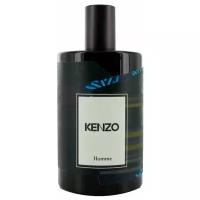 KENZO туалетная вода Signature pour Homme