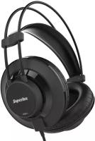 Наушники Superlux HD671 BLACK