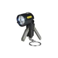 Ручной фонарь STANLEY MaxLife Mini Tripod 0-95-113