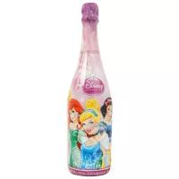 Детское шампанское Vitapress Disney Princess Яблоко
