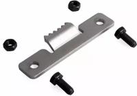 Фиксатор маховика Yamaha 1100 Car-Tool CT-K377