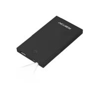 Портативный аккумулятор ROBITON Power Bank LP4.5