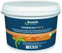 Bostik Tarbicol КР 5 Виниловый клей для паркета (20 кг)