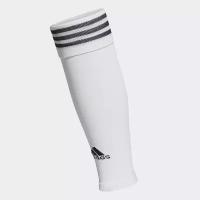 Гетры Adidas Team Sleeve 18