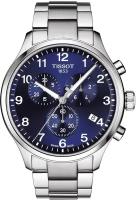 Наручные часы TISSOT T116.617.11.047.01