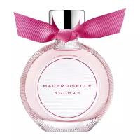 Rochas Mademoiselle Rochas Eau De Toilette туалетная вода 30мл