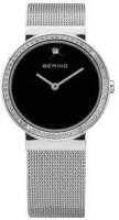 Наручные часы BERING Наручные часы Bering 10725-012