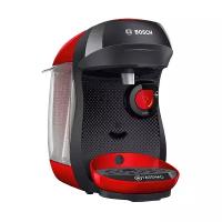 Кофемашина капсульная BOSCH TAS 1001/1002/1003/1006/1007 Tassimo Happy