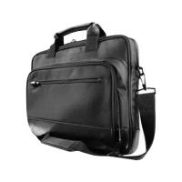 Сумка Lenovo Basic Top-load Case 15.6 black