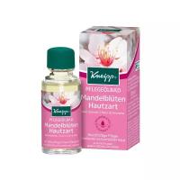 Kneipp Масло для ванн Цветы миндаля 20 мл