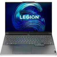 Ноутбук Lenovo Legion Slim 7 (82Y3001CRK)