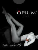 Колготки Opium Tutto Nudo