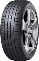 Автомобильные шины Dunlop SP Sport LM705W 175/65 R15 84H