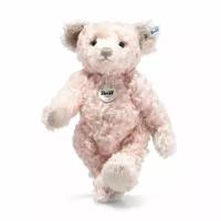 Мягкая игрушка Steiff Classic Teddy bear Linda (Штайф Классический Мишка Тедди Линда 30 см)