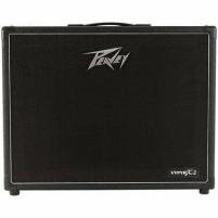 PEAVEY VYPYR VIP X2, комбо гитарный, 60 Ватт