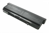 Аккумулятор для ноутбука DELL GW240 7800 mah 11.1V