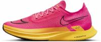 Кроссовки Nike ZoomX Streakfly Женщины DJ6566-600 9