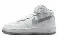 Кроссовки Nike Air Force 1 Mid LE | EU 38 (DH2933-101)