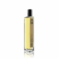 Histoires de Parfums ENCENS ROI 15 ml