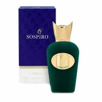 Парфюмерная вода Sospiro Perfumes Vibrato 100 мл