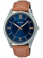 Наручные часы CASIO Collection MTP-V005L-2B5