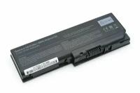 Аккумулятор для ноутбука TOSHIBA PA3537U-1BRS