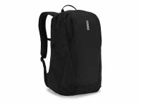 Рюкзак Thule EnRoute 23L Black 3204841 / TEBP4216K