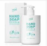 ATOMY / атоми Мыло для Рук / Atomy Hand Soap