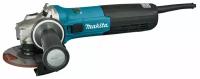 УШМ Makita 125-1,9 GA 5090 X01