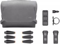 Комплект аксессуаров DJI Mavic 3 Fly More Kit