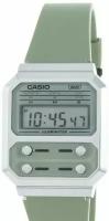 Наручные часы CASIO Vintage