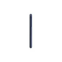 Чехол Apple Pencil Case - Midnight Blue