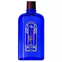 Meishoku Лосьон для проблемной кожи лица Bigansui Skin Lotion