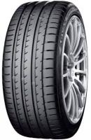 Шины 255/55 R18 Yokohama Advan Sport V105T 109Y