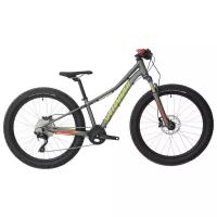 Фэтбайк Specialized Riprock Expert 24 (2018)