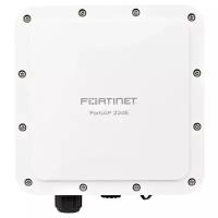 Wi-Fi точка доступа Fortinet FAP-224E-E