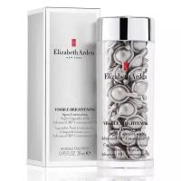 ELIZABETH ARDEN Ночная осветляющая сыворотка Visible Brightening Spot Correcting Night Capsules with Advanced MIx Concentrate™ II 60 шт