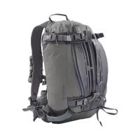 Рюкзак BASK Mustag 25 grey (dark grey)