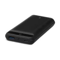 Портативный аккумулятор ttec ReCharger QC 3.0 10000 mAh