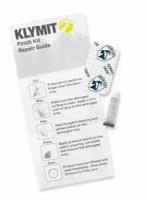 Ремонтный набор Klymit Patch Kit (06RKXX01C)