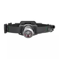 Налобный фонарь LED LENSER MH10