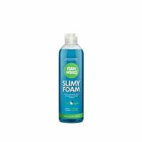 Foam Heroes Slimy Foam шампунь для ручной мойки автомобиля, 500мл