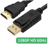 Кабель DP HDMI