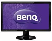 Монитор Benq 24" BL2480T 1920x1080 IPS LED VGA HDMI DisplayPort