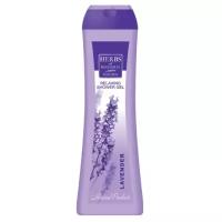 Гель для душа Herbs of Bulgaria Lavender for Men