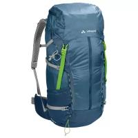 VAUDE Zerum 48+ LW