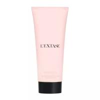 Гель для душа Nina Ricci L'extase